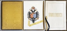 Kaiser elisabeth autriche - elisabeth, d'autriche