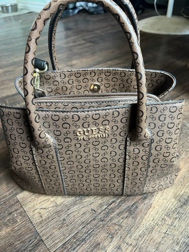 Guess bag - guess,