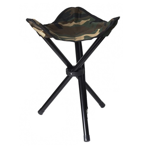 Sgabello pieds portable - sgabello,