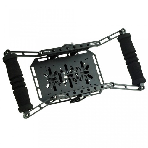 Proaim director cage for - proaim, director's