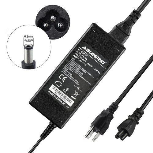 75w 15v adapter - 5a, charger
