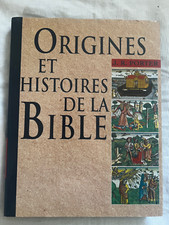J.R. PORTER ORIGINES ET