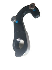 Dropout Hardware For Wilier