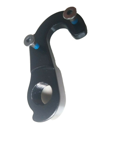 Dropout hardware for wilier - dropout,