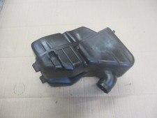 Filtre à air + manchon pour Yamaha 125 TZR - 2RL