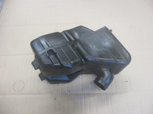 Filtre air manchon pour - manchon,