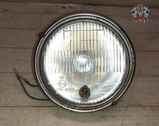 FEU AVANT PHARE YAMAHA 125 SR