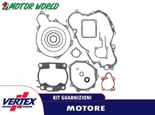 Kit joint étanchéité - kit, de
