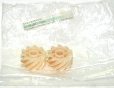 34B7499832 Gear for Fuji