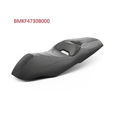 Selle Yamaha Confort Originale