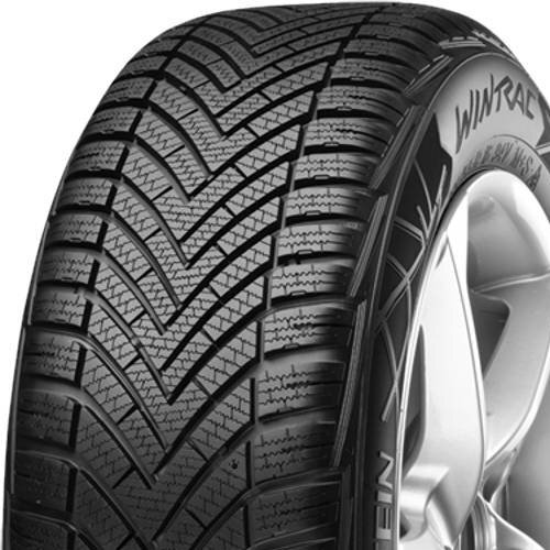 185 r15 88h - 185/65,