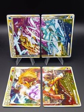 Carte pokemon japonaise - carte,