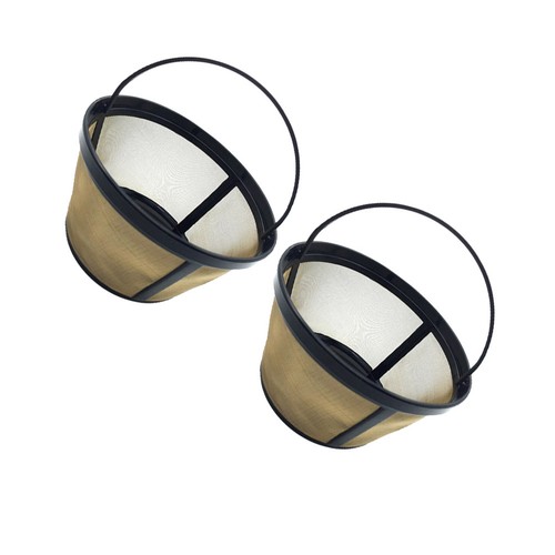 Pcs mesh filter coffee - pcs,