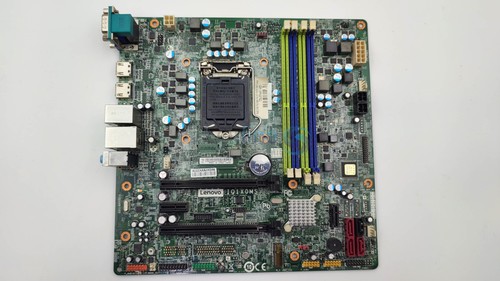 Placa base lenovo iq1x0ms - base,