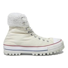 CONVERSE Bottes Montantes