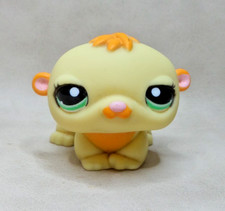 Littlest pet shoppetshop - pet, lps