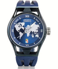 Montre Locman Homme Amerigo