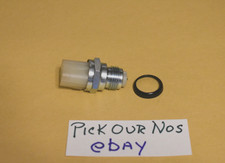 Neutre Sécurité Interrupteur 3 Broche 1998 - 2004 Dodge Jeep 42RE 44RE 46RE 46RH