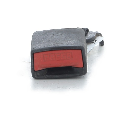 Attache ceinture sécurité
