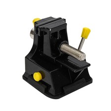  1 PC Alliage Mini Table Étau Travail Du Bois Banc Pince Étau pour DIY Artisanat