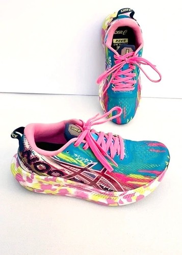 Asics gel noosa tri - noosa, 13