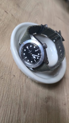 Support presentation montre - presentation,