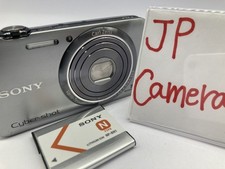 Excellent appareil photo