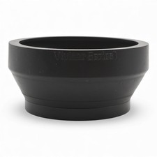 Vivitar Série 1 Pare-Soleil