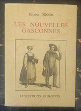 Les Nouvelles Gasconnes 