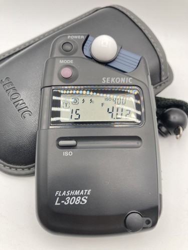 Top comme neuf compteur de - top,