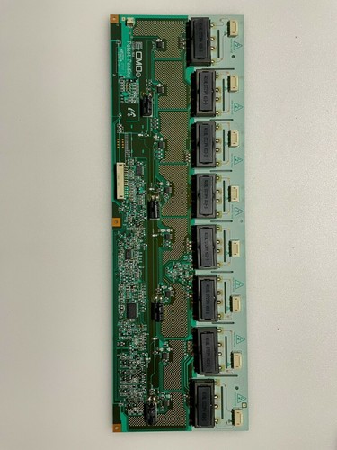 Carte inventer samsung - ,