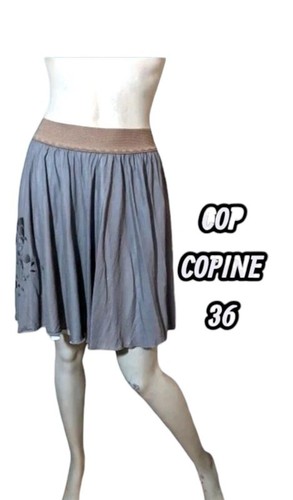 Cop copine taille superbe - cop,