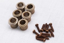 Kluson Deluxe Vintage type