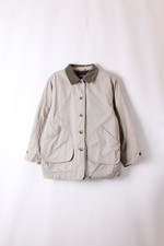 Lands' End Veste De Chasse