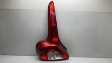 Feu arriere principal gauche (feux) VOLVO C 30 PHASE 1 31213917