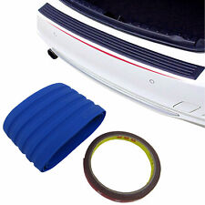 Pour Plusieurs Véhicules