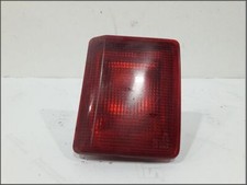 FEU BROUILLARD AR D PEUGEOT 407 SW BREAK (6E)