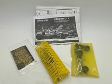 TOP PRICE ! TAMEO TMK171 Kit