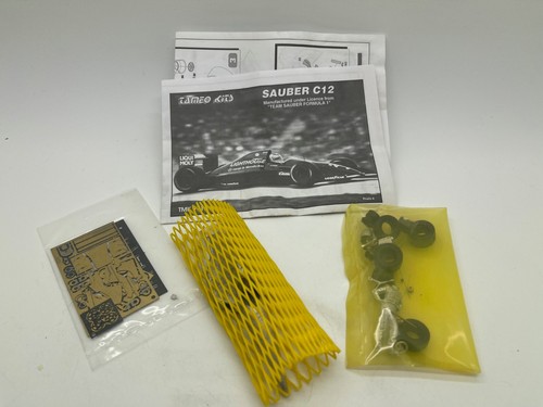 Top price tameo tmk171 - !,