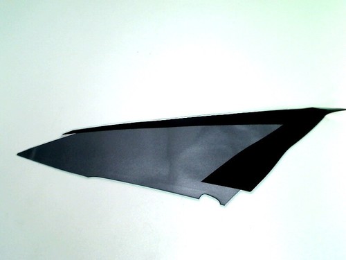 68145 18g10 mz7 autocollant - 68145-18g10-mz7,