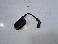 BOBINE D'ALLUMAGE PIAGGIO NEW TYPHOON 50 2T 2010 - 2017 APRILIA SR MOTARD