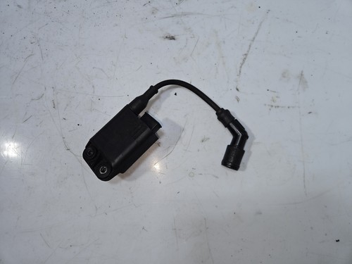 Bobine allumage piaggio - bobine, new