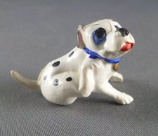 Les 101 dalmatiens - Figurine