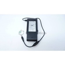 Alimentation écran AD-3014STN pour Samsung SyncMaster SA450 - 14V 2.14A 30W - FR
