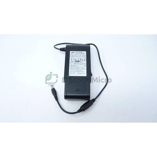 Alimentation écran 3014stn - alimentation, ad-3014stn