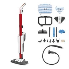 Vaporetto SV650 Style Balai
