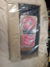 Ikea EKORRE 12031 Hanging Wood