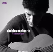 Samba carioca vinicius - samba,