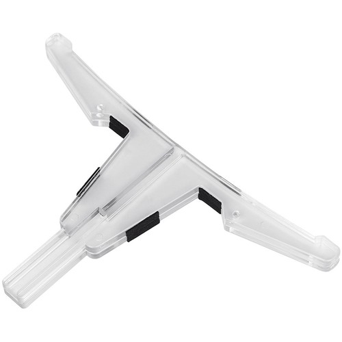 Support instrument de - ,