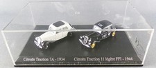 Norev universal hobbies - norev, for